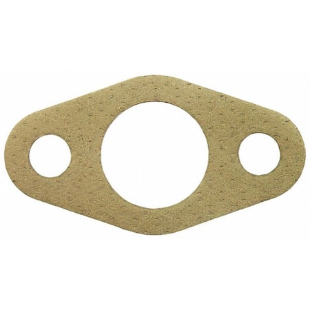 Fel-Pro Egr Gasket, 70961 70961